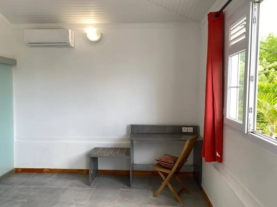 Villa Spacieuse Raffinee Dans Son Ecrin De Verdure Fond Fleury