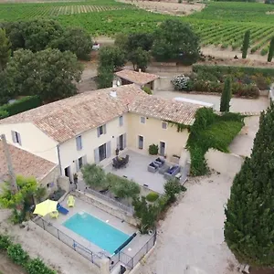 https://le-mas-de-nathael.fr-provencehotel.com