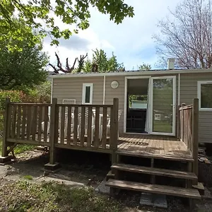 https://camping-le-moulin.hotels-rhonealpes.com