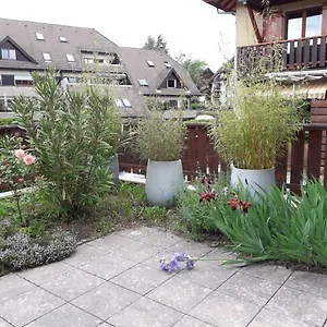 https://a-proximite-dannecy.hotels-rhonealpes.com