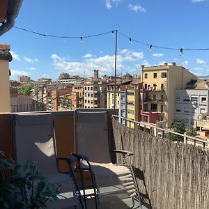 https://riverside-duplex-penthouse.catalonia-hotels.com