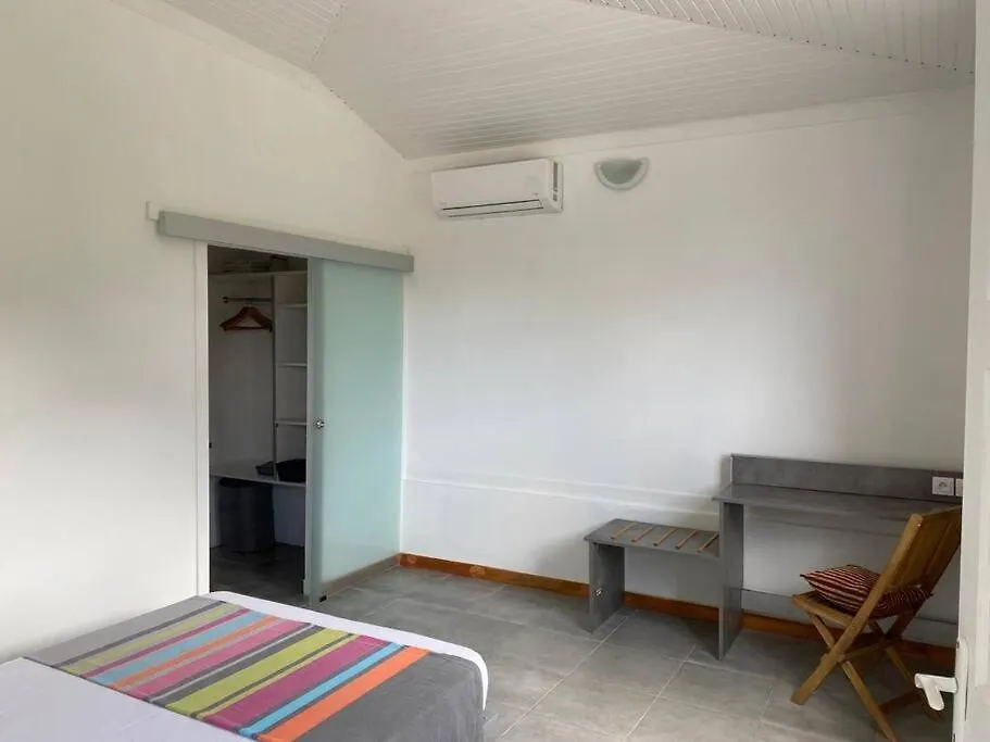 Villa Spacieuse Raffinee Dans Son Ecrin De Verdure Fond Fleury